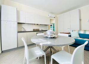 Hostdomus - Bilocale da Patrizia