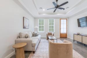 Charming Cottage built in 2019