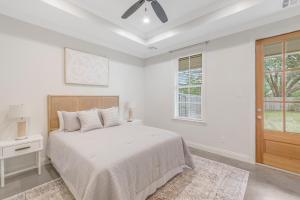 Charming Cottage built in 2019