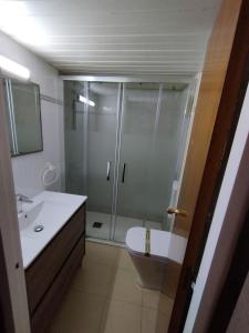 Apartamento Zodiac AB 6H