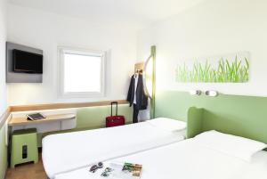 ibis budget London Hounslow