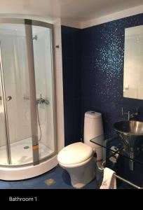 Summer House Πόρτο Ράφτη