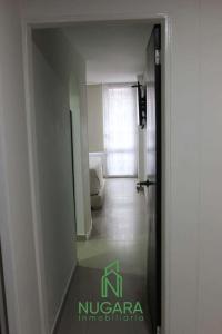 Apartamento Super-Confortable