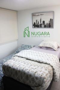 Apartamento Super-Confortable