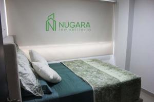 Apartamento Super-Confortable