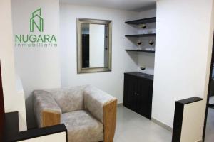 Apartamento Super-Confortable