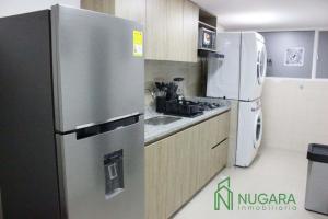 Apartamento Super-Confortable