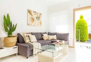 Apartment Pink Vistabella 2