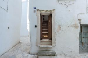 La Mansarda di Martina by Rentbeat