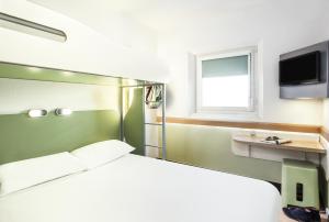 ibis budget London Hounslow