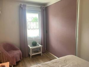 Le Wembley Superbe appartement