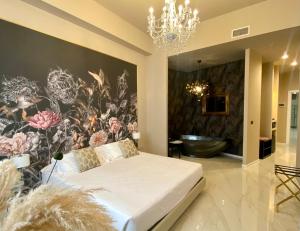 INTOMILAN Galleria Duomo I Boutique & Design Aparthotel