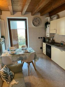 Casa Matilde - Residence Cà Vecchia