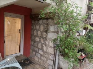 Appartements Cielito Lindo : photos des chambres