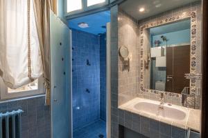 Apartamento de 3 dormitorios