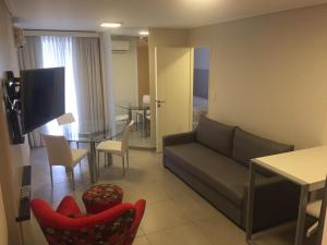 ESPACIO C Nueva Cordoba - Hotel 4 stelle a Córdoba