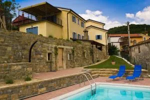 Flegi Holiday Home - Šmarje