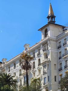 Sejours chez l'habitant Villa la clemente : photos des chambres