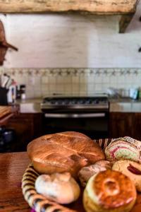 Centrica Habitación de Una Persona