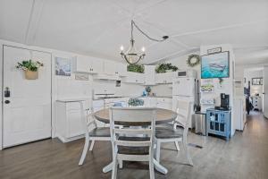 Boat & Fish on Lewisville Lake: Pet-Friendly Haven