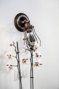 Stranamore Apartments Trastevere