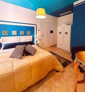 Le Caserie Locanda di Charme