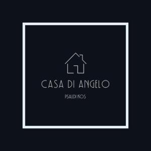 Casa di Angelo