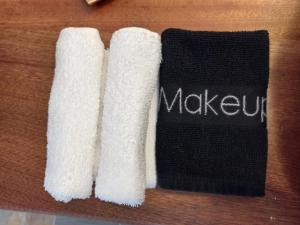 En Plo Boutique Suites