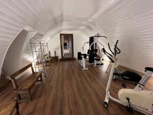 Les Distinguées -Aux Bories de Prévinquières