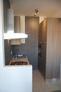 Appartamento Giovanni