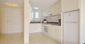 Apartamento en PS II