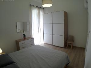 Haus mit 1 Schlafzimmer