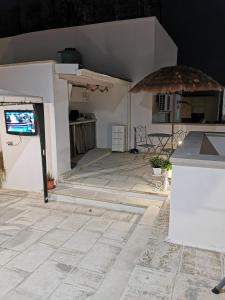 Holiday House