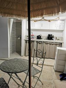 Holiday House