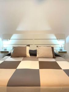 ALBERT APARTMENT PLAYA DE LAS AMÉRICAS