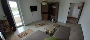 Apartament Giulia