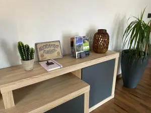 Casa Mar Roquetes - Arrabal de la Leche