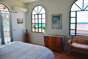 Los Colibris Casitas