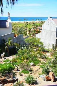 Los Colibris Casitas