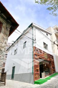 Casa da Padaria Antiga 2