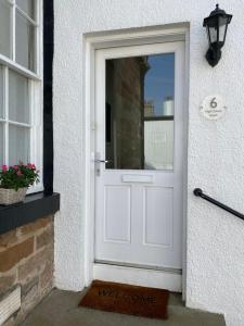 Honeypot Guest House