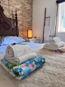 Refúgio dos Sapinhos