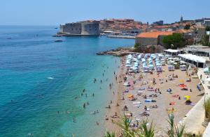 Apartments Casa Toni Dubrovnik