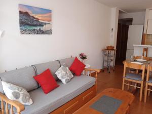 Precioso Apartamento Gran Reserva