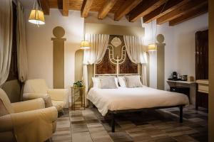 Le Meraviglie di Alice img59