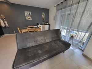 petite maison en pierre au coeur du Périgord noir