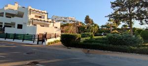 Appart cosy Golf Garden Casares