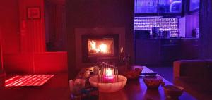 Harriet Hill Designer Bansko