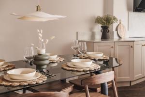 Springfield-Windermere