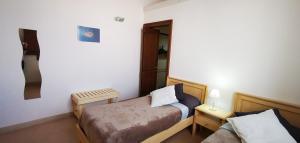 Casina Raho B&B